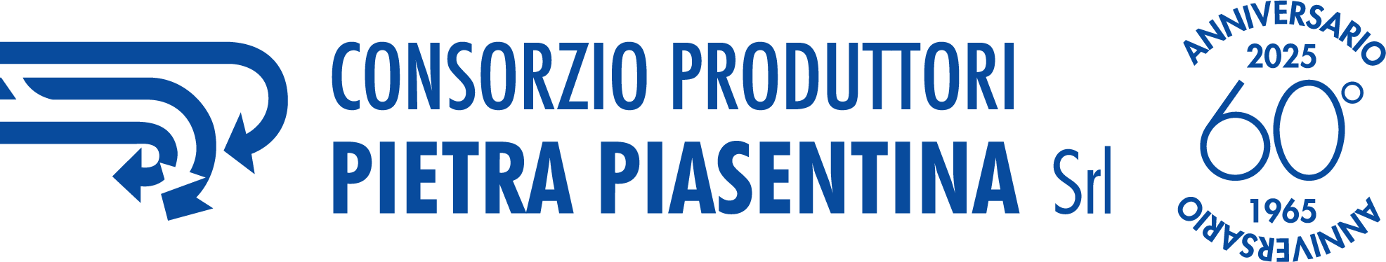 Consorzio Produttori Pietra Piasentina srl